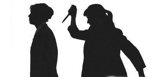 如何对待嫉妒自己的人？别让嫉妒你的人中伤你！
