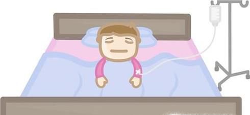 如何对待即将要离世的人？