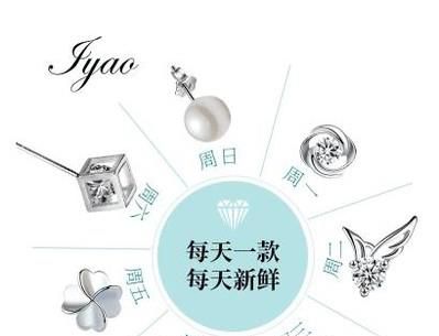 如何给女朋友一份浪漫的跨年惊喜