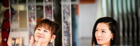 女朋友带着闺蜜来约会是什么意思