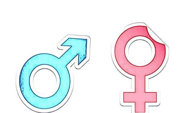 为什么青春期的男生和女生总有很大的矛盾？