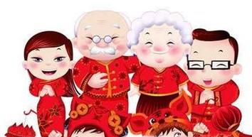 给领导怎么拜年