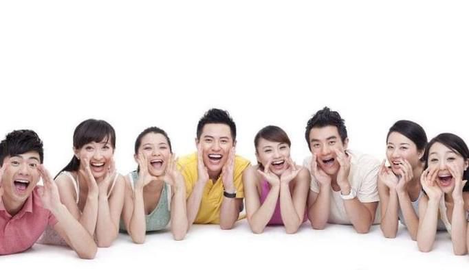 如何做到保持良好的人际关系？