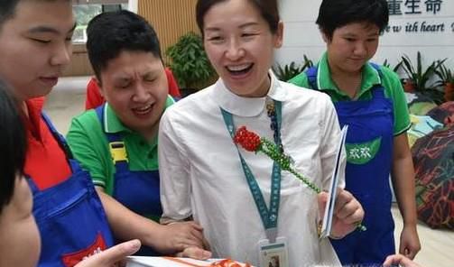 送给老师的毕业礼物