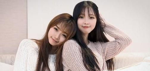 怎么看待渐渐失去联系的好朋友？