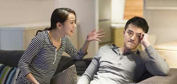 如何讽刺言而无信的人