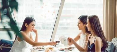 怎么获得真心朋友？
