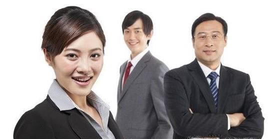 怎样做一个“会说话”的人