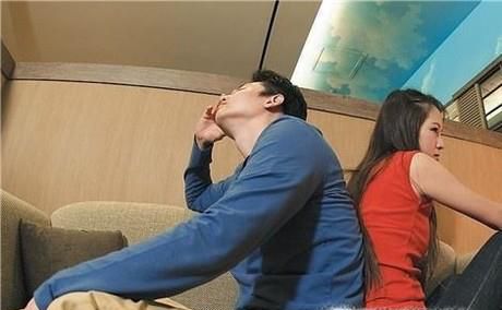 室友睡觉打鼾怎么办