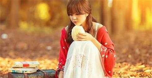 遇到了小人怎么办