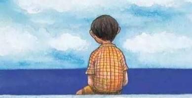 不爱说话怎么办？