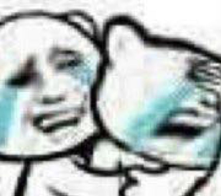 有一个段子手的朋友或同事是怎样一种体验？