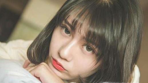 女孩子心情不好了，该怎么办？