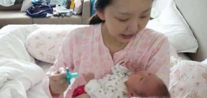 给月子里的朋友送礼物攻略