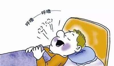 梦到掉牙齿是什么意思？