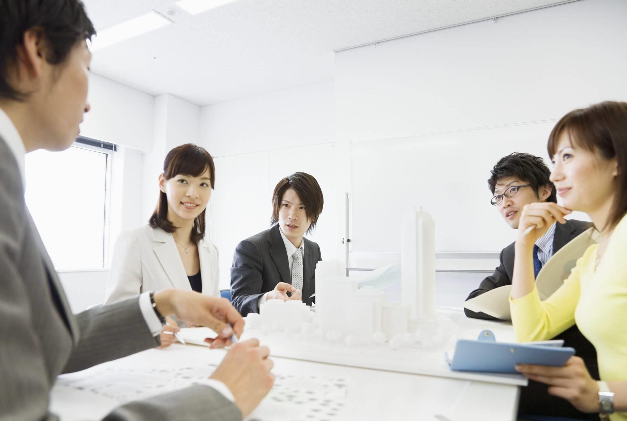 怎样安全开展办公室恋情？