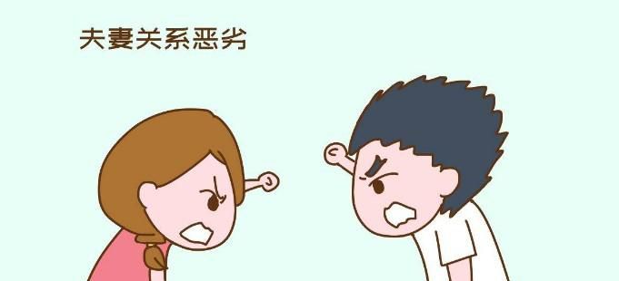 低情商的人能不能交朋友