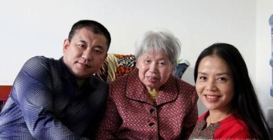 遇到精于算计的婆婆怎么办