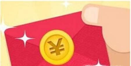 过年怎样讨长辈欢心