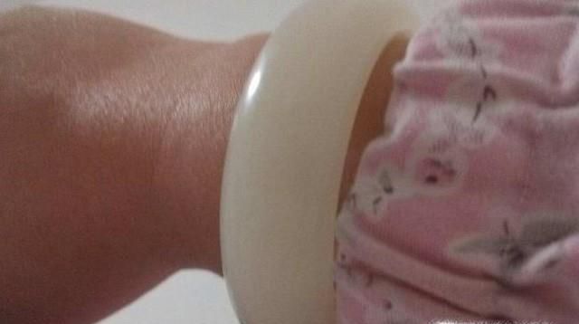 哄婆婆开心的方法有哪些？
