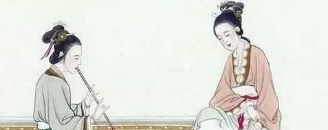 妻贤夫祸少，子孝父心宽