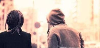 父母对儿女婚姻的影响究竟有多大？