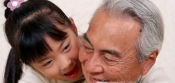 总感觉很孤独怎么办？如何排除孤独感？