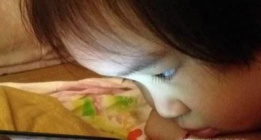 父母该如何防止孩子花钱打赏网络主播？