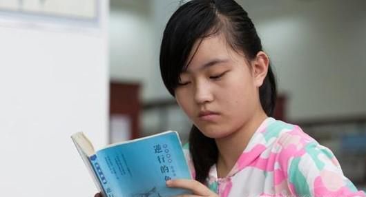 高中孩子要求父母陪读怎么办？父母该不该陪读？
