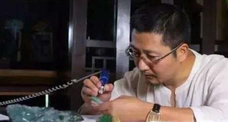 如何专心做一件事