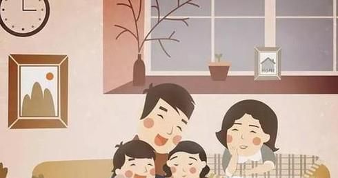 父母总是喜欢擅自给自己决定事情怎么办？