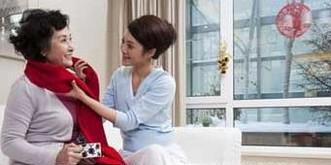 母亲节送妈妈什么礼物好