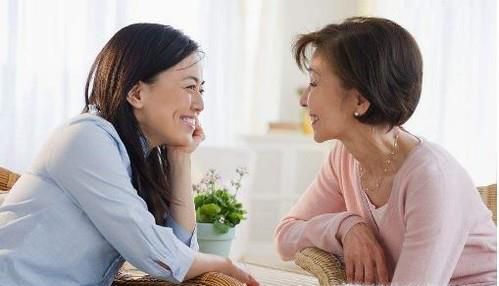 结婚之前绝对不能干的傻事有哪些？