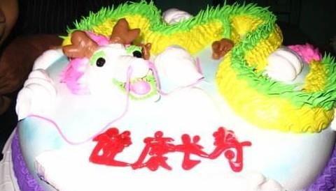 作为学生，在父亲生日的时候送什么礼物好？