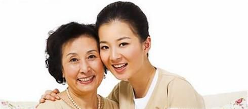 婆婆过生日送什么礼物好 婆婆生日送什么好