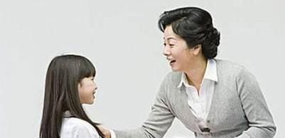 送什么礼物给小孩比较有意义？