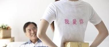 父亲节可以送爸爸什么礼物？