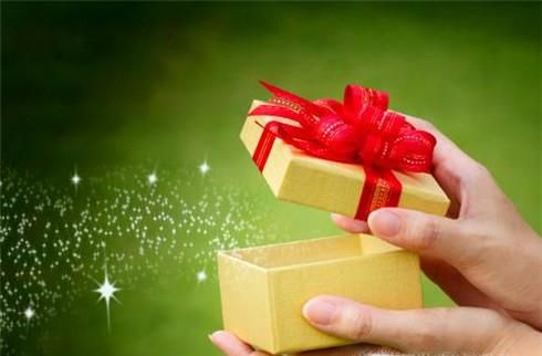 妈妈生日送什么礼物好？实用！创意！