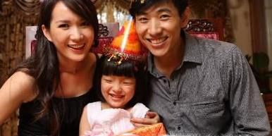 女儿过生日送什么东西好