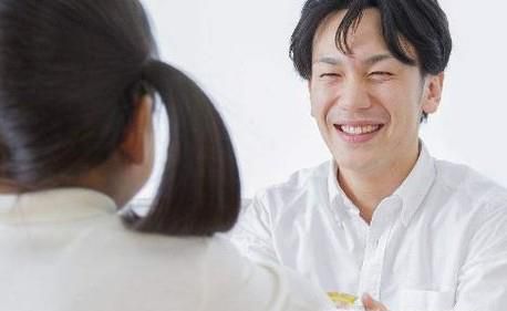 父亲节或者父亲过生日送父亲什么礼物
