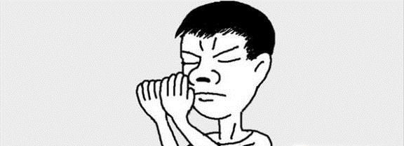 如何去除手上的鱼腥味？