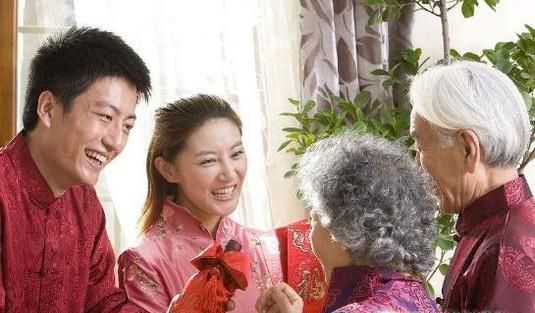 中秋节去对象家买什么好？送对象父母送什么好？
