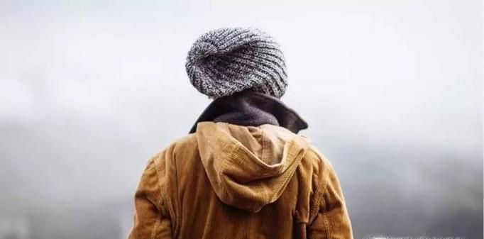 如何做一个有教养的人？有教养的10个特征