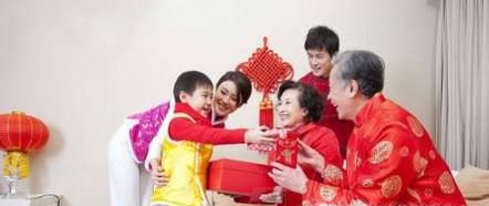 中秋节送什么礼品比较好？