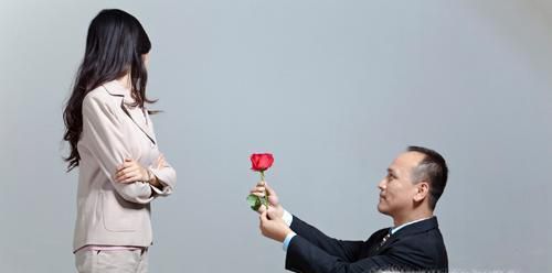 怎样委婉拒绝男人的表白？