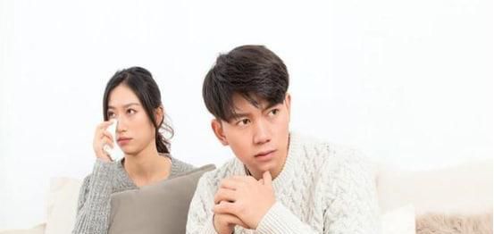 妈宝男和孝顺的区别有哪些