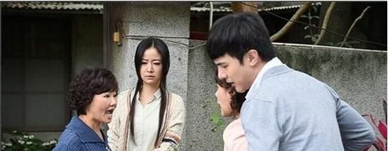 和妈妈吵架了该怎么缓和