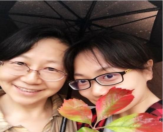 和爱控制人的妈妈怎么相处合适