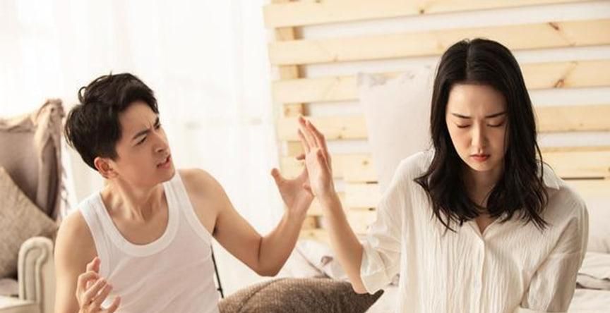 怎样才能让父母因为琐事不吵架
