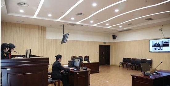 年过半百发现孩子不是亲生的怎么办